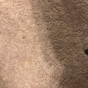 Meet your Posher, Shantelle